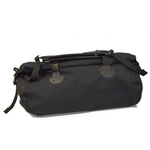 Soma Rack-Pack Light 31 L