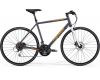 S-Presso 100 Fitnesa velosipēds