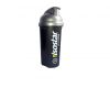 Bottle PowerPlay Pro Shaker