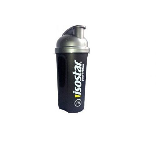 Pudele PowerPlay Pro Shaker