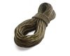 Rope Static Military 11 mm (200 m)