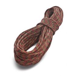 Rope Static Military 11 mm (200 m)