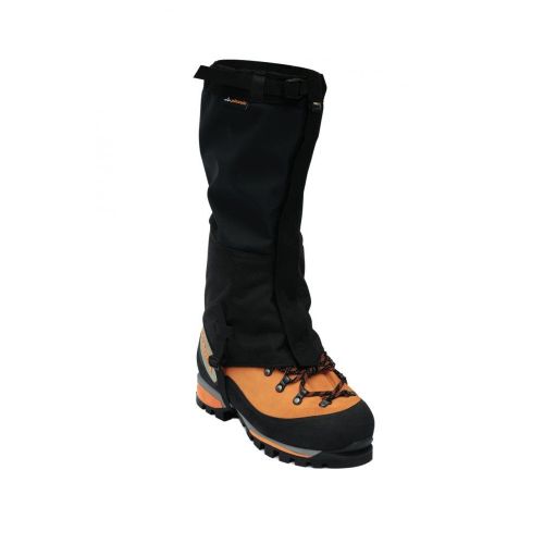 Gaiters Pinguin