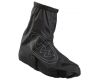 Traveller Waterproof Gaiter Mokasīni