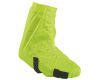 Traveller Waterproof Gaiter Mokasīni