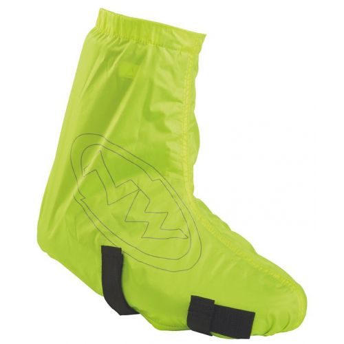 Traveller Waterproof Gaiter Mokasīni