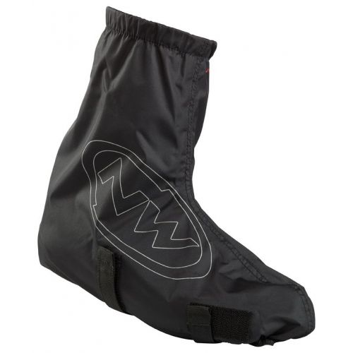 Traveller Waterproof Gaiter Shoecover