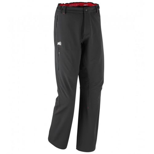 Trousers All Outdoor Pant Regular