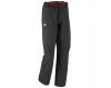 Trousers All Outdoor Pant Long