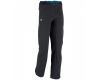 Trousers LD All Outdoor Pant