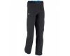 Kelnės LD All Outdoor Pant