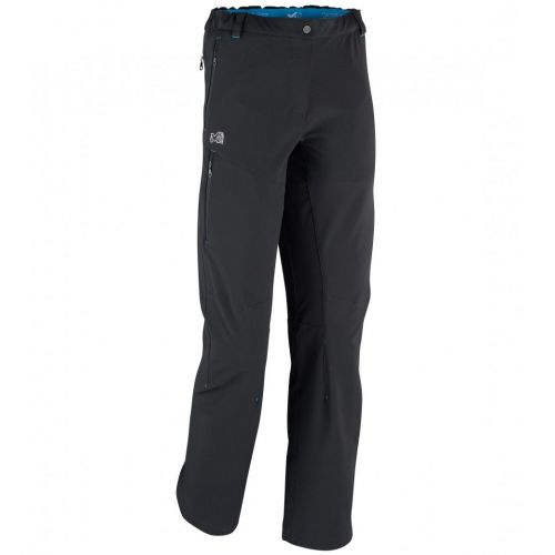 Bikses LD All Outdoor Pant