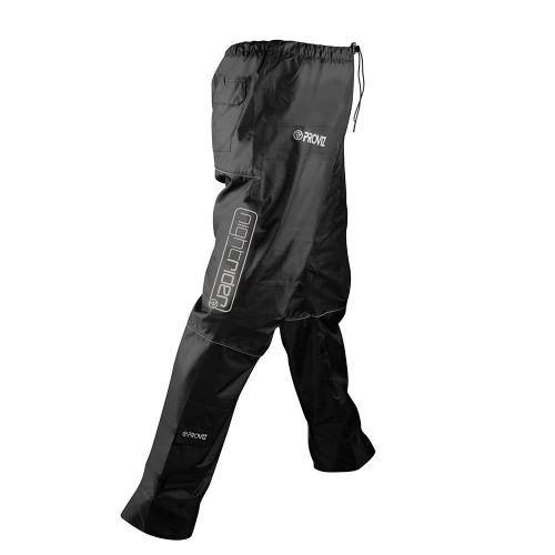Trousers Nightrider Waterproof Overtrouser