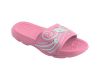 Slippers Visa
