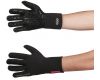 Dviratininkų pirštinės Neoprene Long Gloves