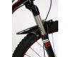 Mudguard Enduroguard Large