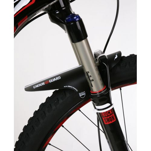 Dubļusargs Enduroguard Large