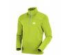 Sweater Technostretch Po