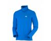 Sweater Technostretch Po