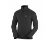 Sweater Technostretch Po