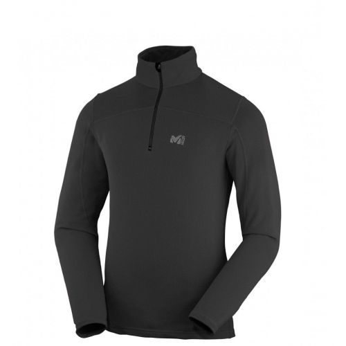 Sweater Technostretch Po