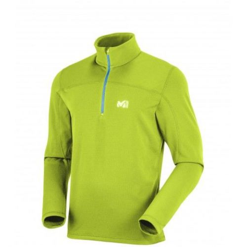 Sweater Technostretch Po