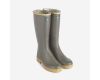 Rubber boots Anjou Evolution Jersey Lady