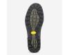 Guminiai batai Country Vibram