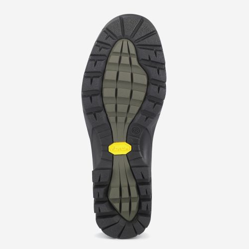 Gumijas zābaki Country Vibram