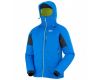 Jacket Belay Tool Hoodie