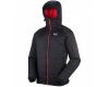 Jaka Belay Tool Hoodie