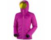 Striukė LD Belay Tool Hoodie