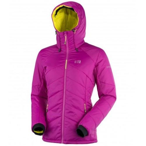 Jacket LD Belay Tool Hoodie