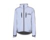 Jacket Reflect 360 Cycling Jacket