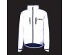 Jaka Reflect 360 Cycling Jacket