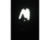 Jaka Reflect 360 Cycling Jacket