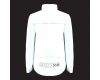 Striukė Reflect 360 Cycling Jacket