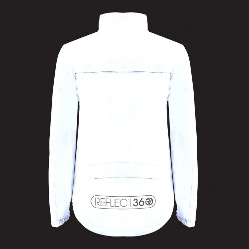 Jacket Reflect 360 Cycling Jacket