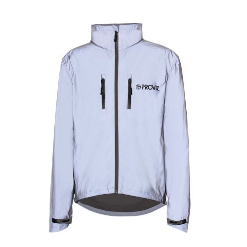 Jacket Reflect 360 Cycling Jacket