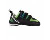 Climbing shoes LD Hybrid