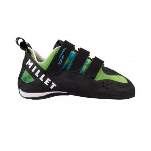 Climbing shoes LD Hybrid