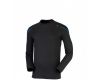 Shirt Carline Plus LS