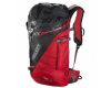 Backpack Matrix 30 MBS