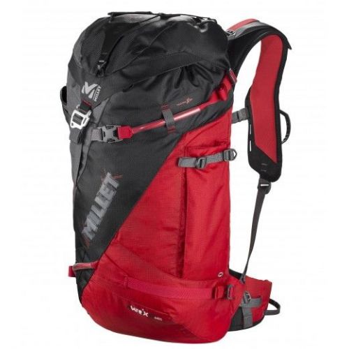 Backpack Matrix 30 MBS