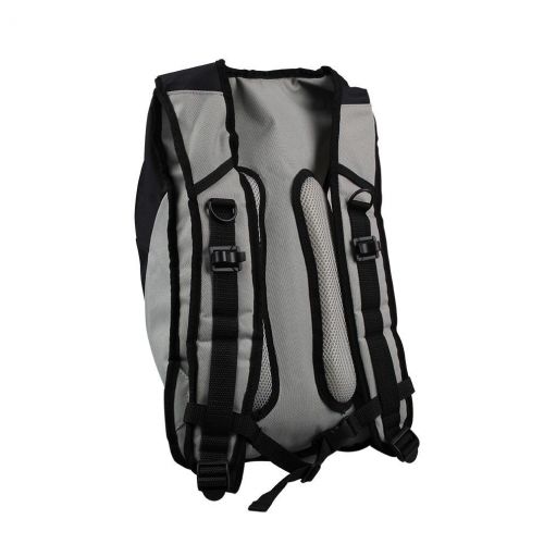 Backpack Nightrider Rucksack 10L