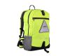 Kuprinė Nightrider Rucksack 30L