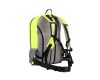 Kuprinė Nightrider Rucksack 30L