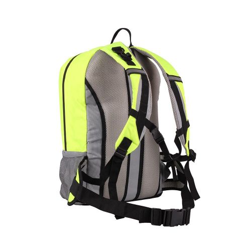 Kuprinė Nightrider Rucksack 30L