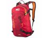 Mugursoma Prolighter 22 L