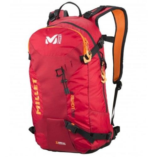 Backpack Prolighter 22 L